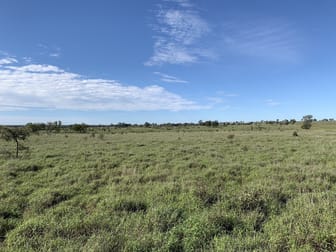 1 Stuart's Creek Road Orallo QLD 4455 - Image 2