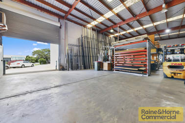 2/27 Kingtel Place Geebung QLD 4034 - Image 2