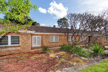 3 Ashley Street Hornsby NSW 2077 - Image 3