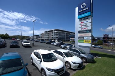 Suite 8/4 Benson Avenue Shellharbour NSW 2529 - Image 2
