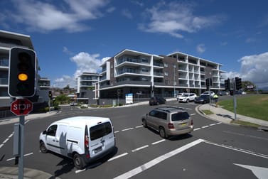 Suite 8/4 Benson Avenue Shellharbour NSW 2529 - Image 3