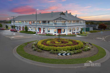 149 Nicholson Street Orbost VIC 3888 - Image 1