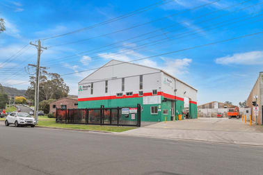 25 Bromley Road Emu Heights NSW 2750 - Image 1