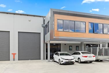 Unit 11/62-66 Turner Road Smeaton Grange NSW 2567 - Image 2