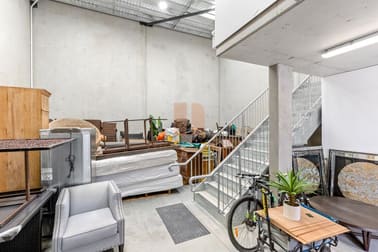 Unit 11/62-66 Turner Road Smeaton Grange NSW 2567 - Image 3