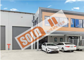 Unit 11/62-66 Turner Road Smeaton Grange NSW 2567 - Image 1