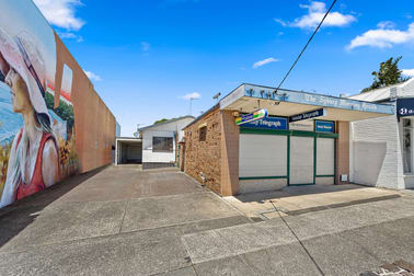 27 Addison Street Shellharbour NSW 2529 - Image 1