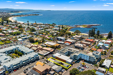 27 Addison Street Shellharbour NSW 2529 - Image 2