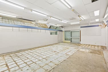 27 Addison Street Shellharbour NSW 2529 - Image 3