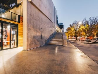 Level 1 Unit C26/27 Lonsdale Street Braddon ACT 2612 - Image 1