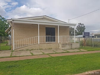 26 Bathurst St Brewarrina NSW 2839 - Image 1