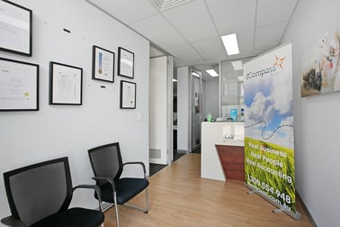 116 High Street Preston VIC 3072 - Image 2