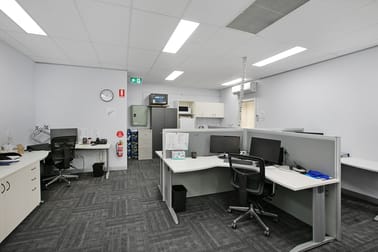 116 High Street Preston VIC 3072 - Image 3