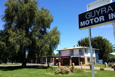 Guyra NSW 2365 - Image 1