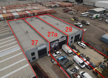 27-29 Kinder Street Campbellfield VIC 3061 - Image 2