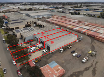 27-29 Kinder Street Campbellfield VIC 3061 - Image 3