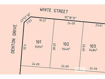 101 & 102 White Street Robe SA 5276 - Image 3