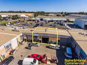 Unit 23/2 Barry Road Chipping Norton NSW 2170 - Image 2