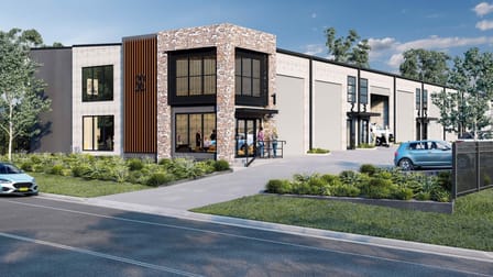 32 Kalaroo Road Redhead NSW 2290 - Image 1