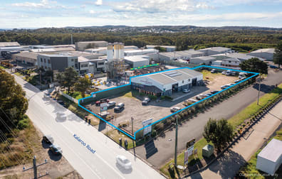 32 Kalaroo Road Redhead NSW 2290 - Image 3