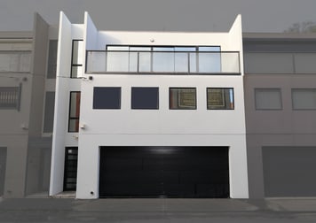 8 Ferguson Street Abbotsford VIC 3067 - Image 1