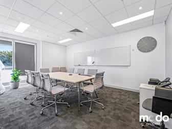 Click to view all images 8/660 Canterbury Road Surrey Hills VIC 3127 - Image 2