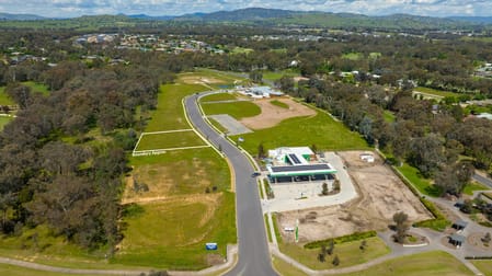 19 Diamond Drive Thurgoona NSW 2640 - Image 1