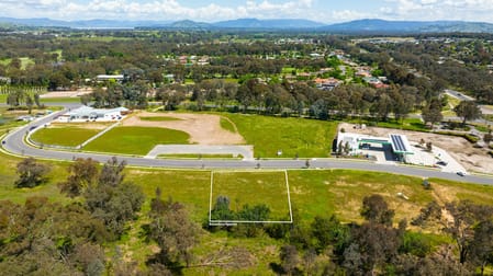 19 Diamond Drive Thurgoona NSW 2640 - Image 2