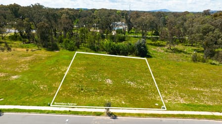 19 Diamond Drive Thurgoona NSW 2640 - Image 3