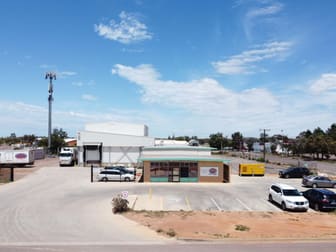 Click to view all images 18 Moran Street Whyalla SA 5600 - Image 3