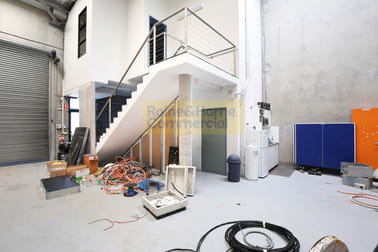 F8/13-15 Forrester Street Kingsgrove NSW 2208 - Image 3