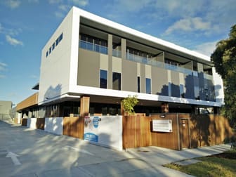 60/18-20 George Street Sandringham VIC 3191 - Image 1