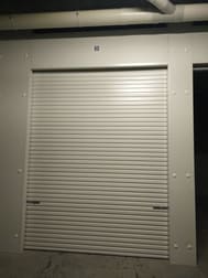 60/18-20 George Street Sandringham VIC 3191 - Image 3