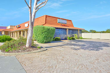 11/99 Caridean Street Heathridge WA 6027 - Image 3