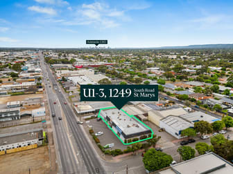 1-3/1249 South Road St Marys SA 5042 - Image 1