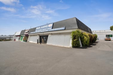 1-3/1249 South Road St Marys SA 5042 - Image 2