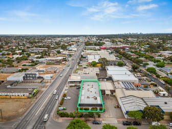 1-3/1249 South Road St Marys SA 5042 - Image 3