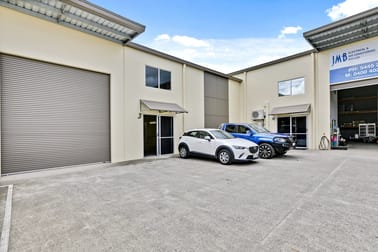 3/6 Kerryl Street Kunda Park QLD 4556 - Image 1