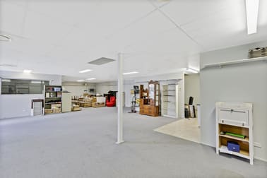 3/6 Kerryl Street Kunda Park QLD 4556 - Image 2