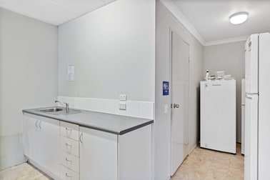 3/6 Kerryl Street Kunda Park QLD 4556 - Image 3