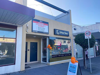 132 Balcombe Road Mentone VIC 3194 - Image 2