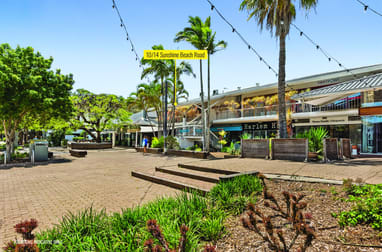 Suite 10/14 Sunshine Beach Road Noosa Heads QLD 4567 - Image 3