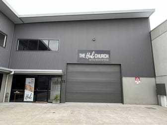 11/14 Superior Avenue Edgeworth NSW 2285 - Image 1