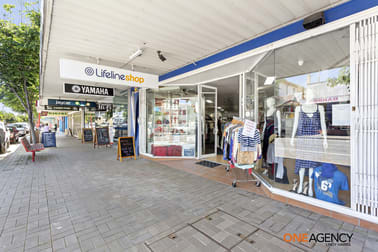 89 John Street Singleton NSW 2330 - Image 2