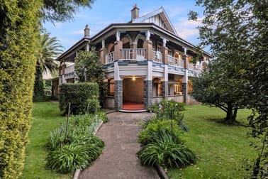 60 Byng St Orange NSW 2800 - Image 2