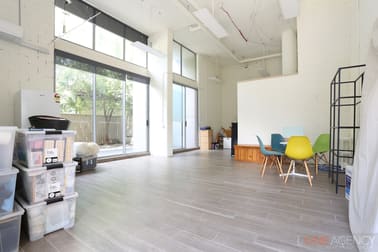 Click to view all images 119/79-87 Beaconsfield Street Silverwater NSW 2264 - Image 3