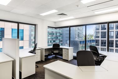 1001&1002/83 Mount Street North Sydney NSW 2060 - Image 3