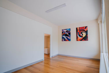 1/29a Innes Road Greenwich NSW 2065 - Image 3