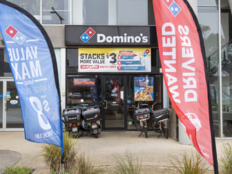 2/108-110 Surf Coast Highway Torquay VIC 3228 - Image 1