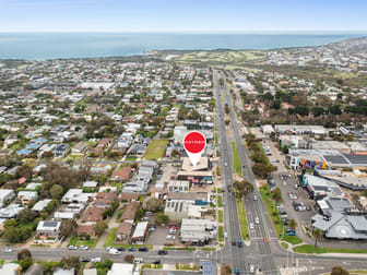 2/108-110 Surf Coast Highway Torquay VIC 3228 - Image 1